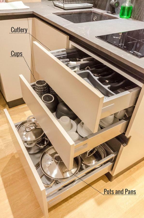 Apartament Acquaderni 109 Bolonia Zewnętrze zdjęcie